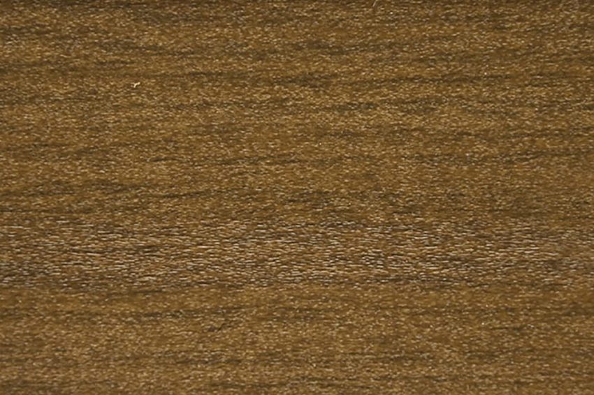 Cod. A06-8600-545 - Battiscopa PVC