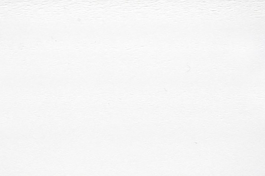 Cod. A06-8600-555 - Battiscopa PVC