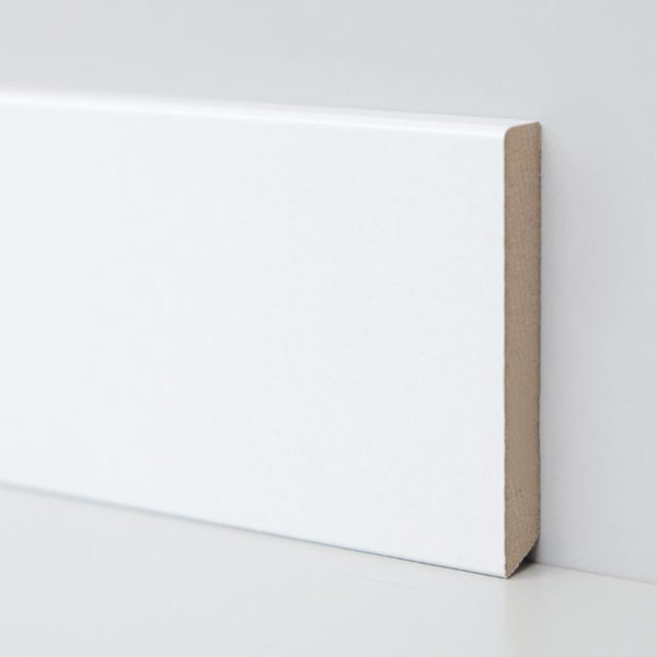 Cod. A08-P350233