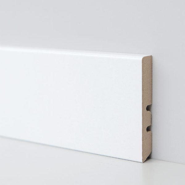 Cod. A08-P450233