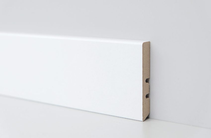 Cod. A08-P450233
