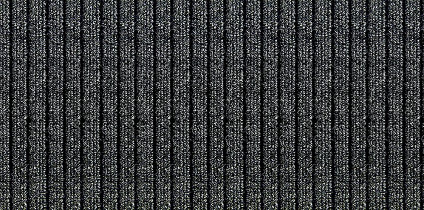 Cod. E00-2002868