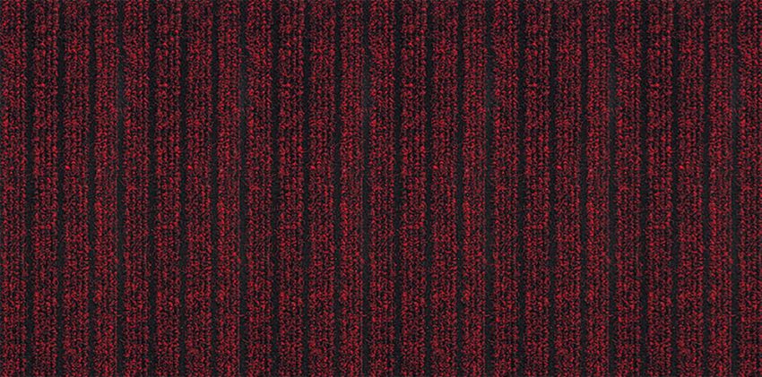 Cod. E01-1003879