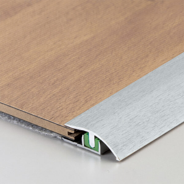 Cod. E02-C76-LEGNO-05