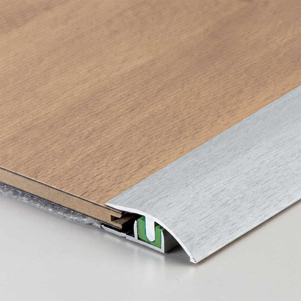 Cod. E02-C76-LEGNO-05