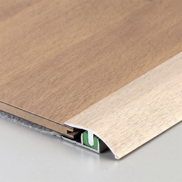 Cod. E02-C7-LEGNO-08