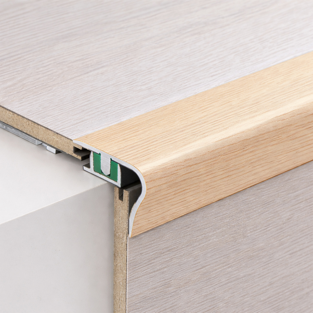 Cod. E02-G4-LEGNO-08