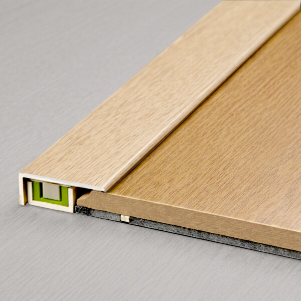 Cod. E02-S9-LEGNO-08