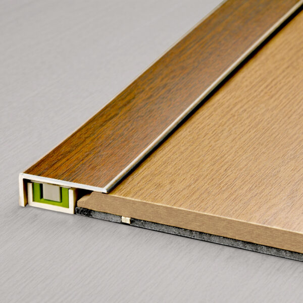 Cod. E02-S9-LEGNO-76