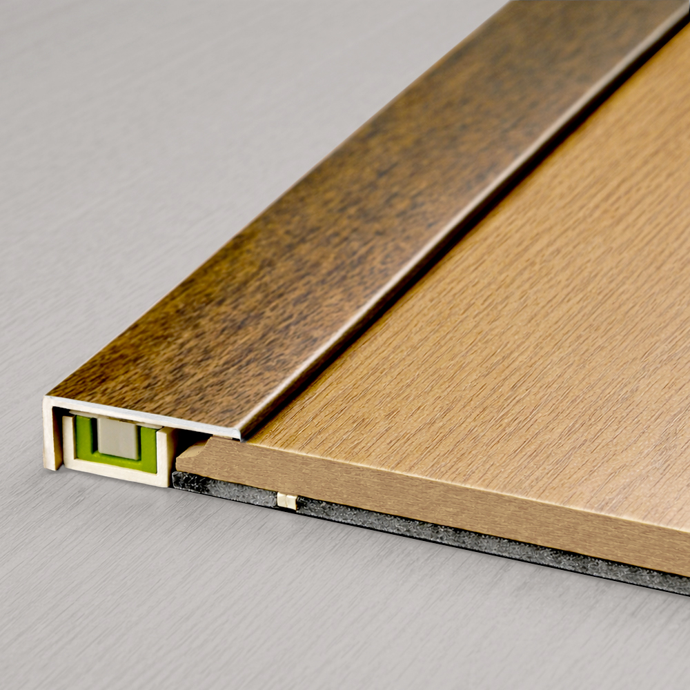 Cod. E02-S9-LEGNO-78