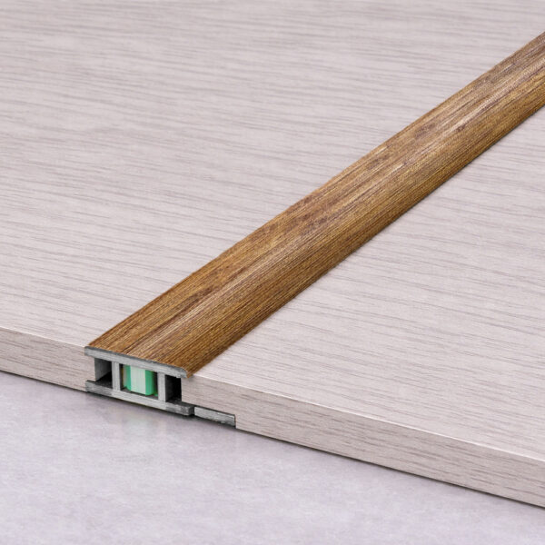 Cod. E02-Z1-LEGNO-78