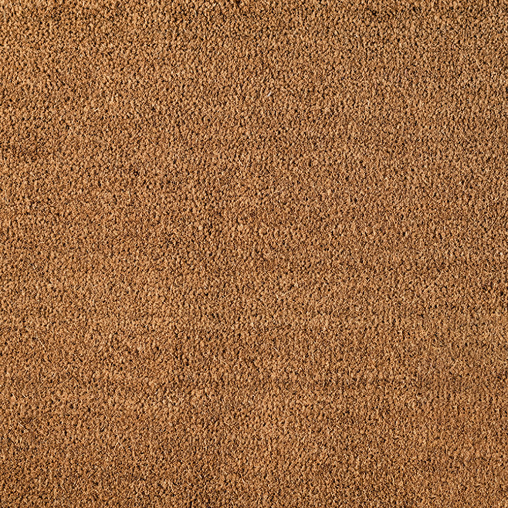 Cod. H06-0200