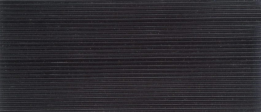 Cod. H07-16201030N
