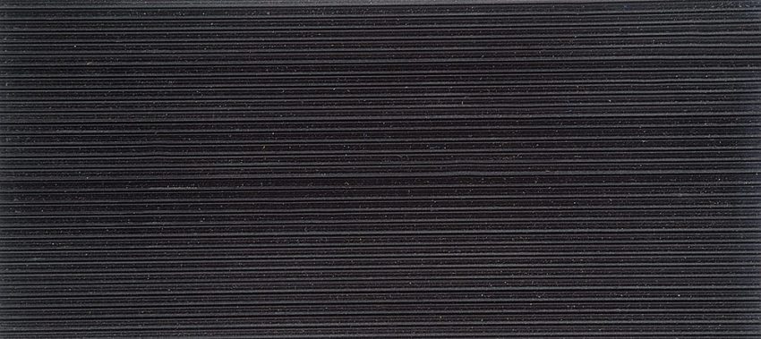 Cod. H07-16290001N