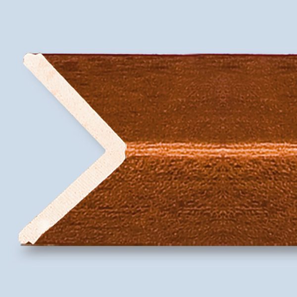 Cod. M07-575A-M