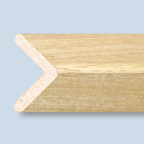 Cod. M07-587A-GR