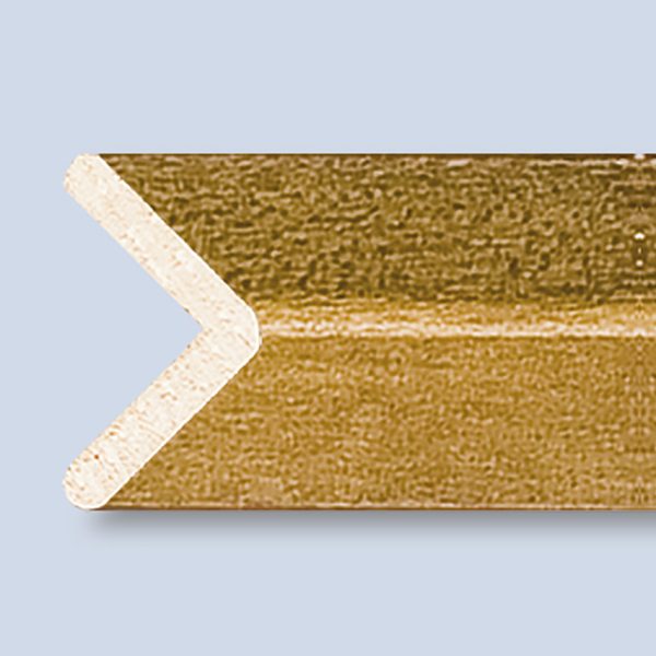 Cod. M07-561A-R
