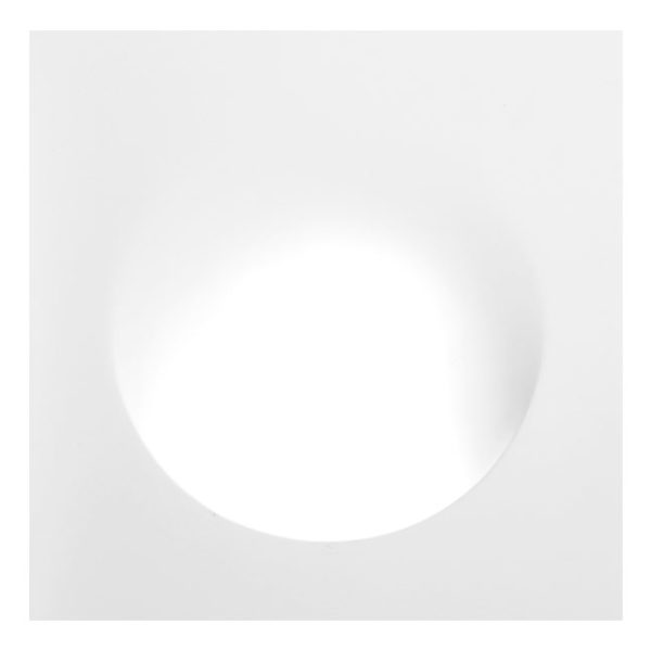 Cod. R00-IL002616