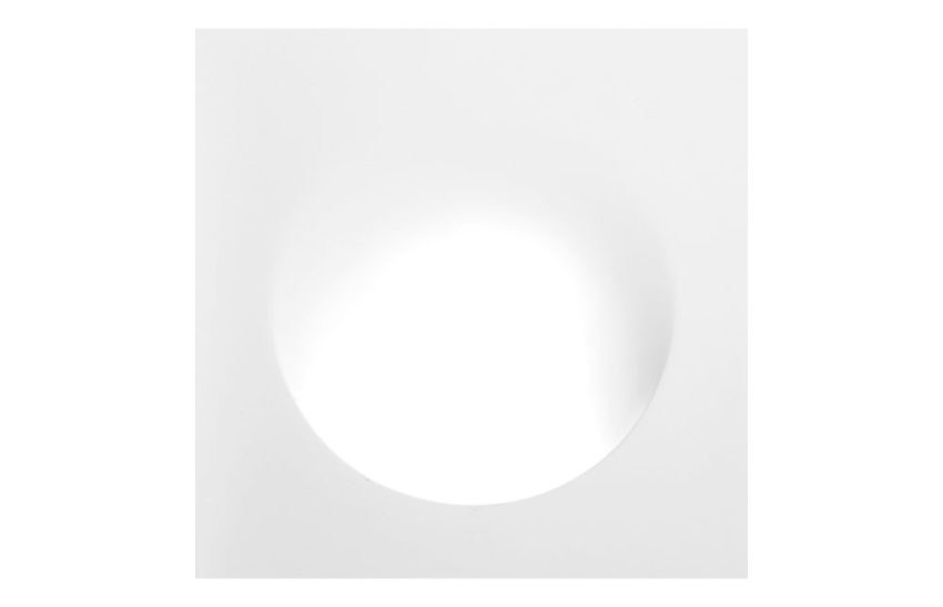 Cod. R00-IL002616