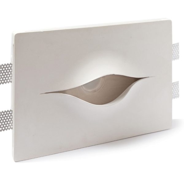 Cod. R00-IL003500