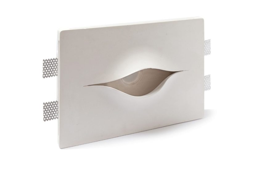 Cod. R00-IL003500
