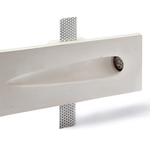 Cod. R00-IL003600