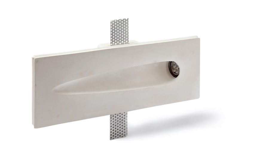 Cod. R00-IL003600