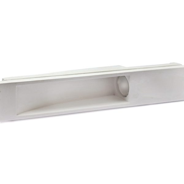 Cod. R00-IL004800
