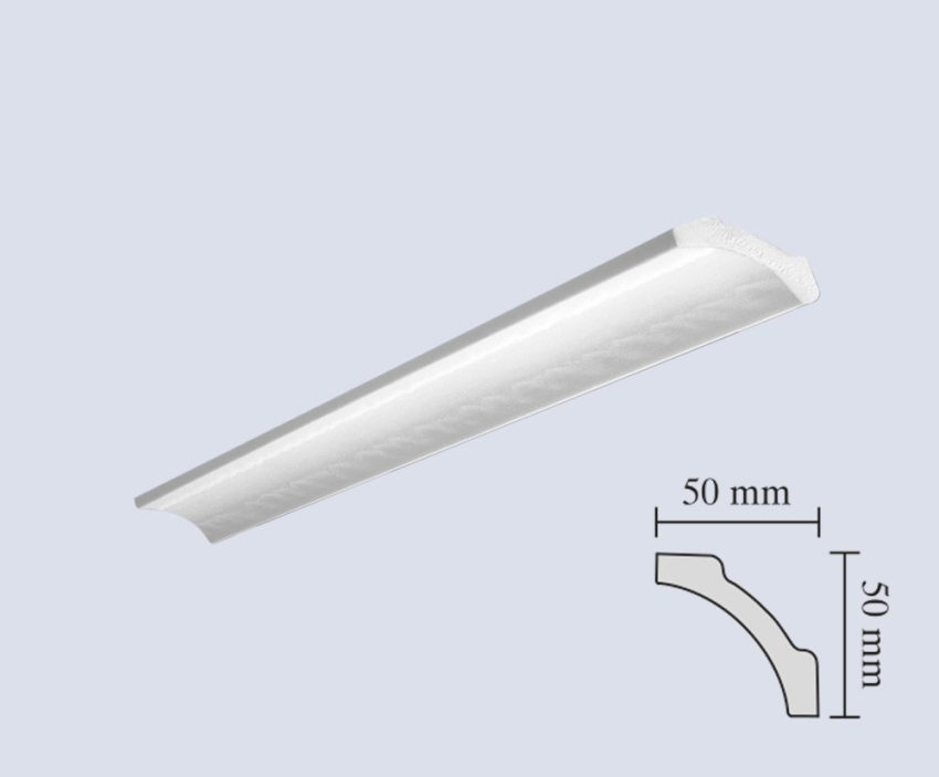 Cod. Z01-0000B7