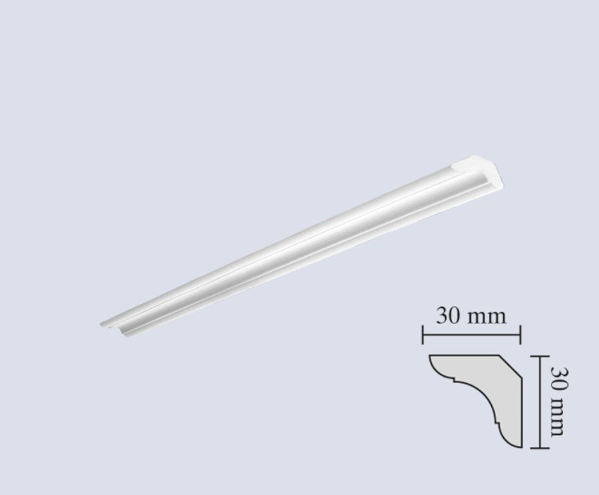 Cod. Z01-000A40
