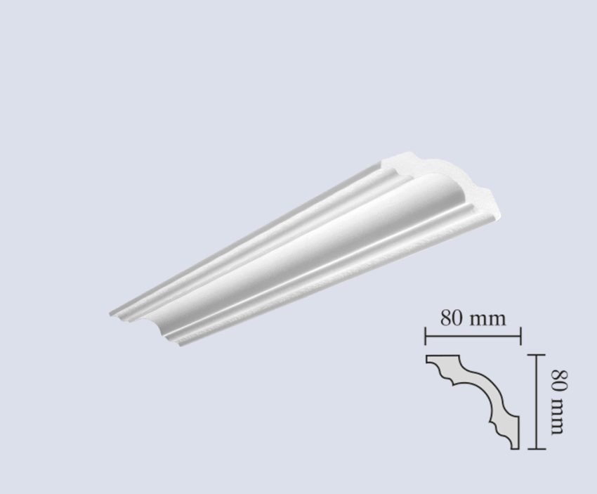 Cod. Z01-000A80