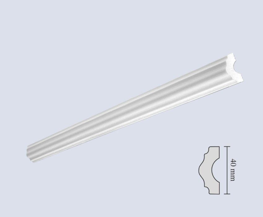 Cod. Z01-000I40