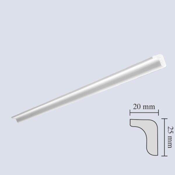 Cod. Z01-000L25