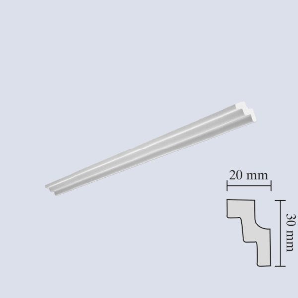 Cod. Z01-000T30