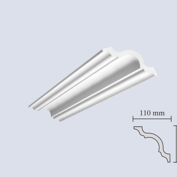 Cod. Z01-00A110