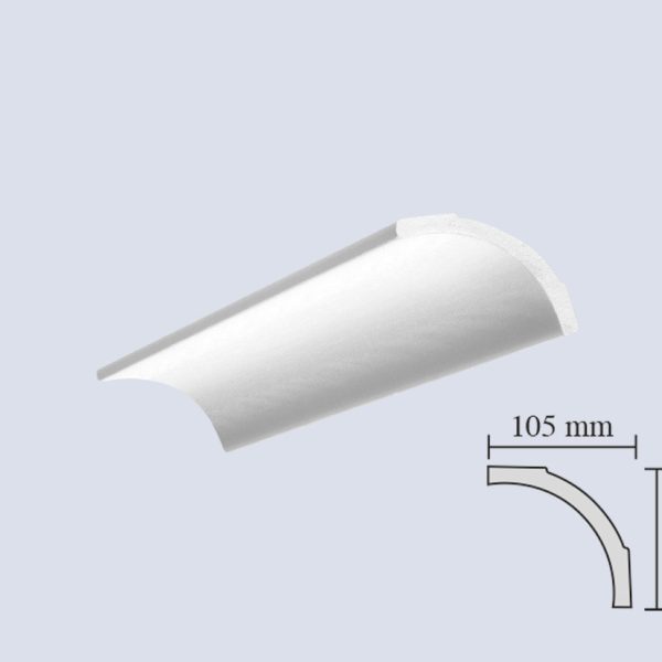Cod. Z01-00B105