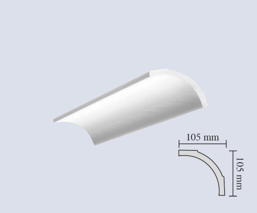 Cod. Z01-00B105