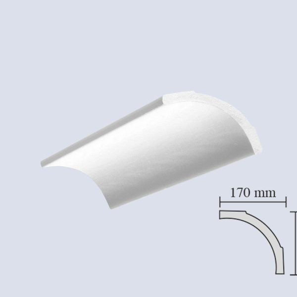 Cod. Z01-00B170