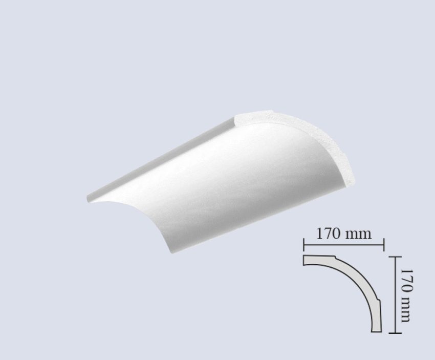 Cod. Z01-00B170