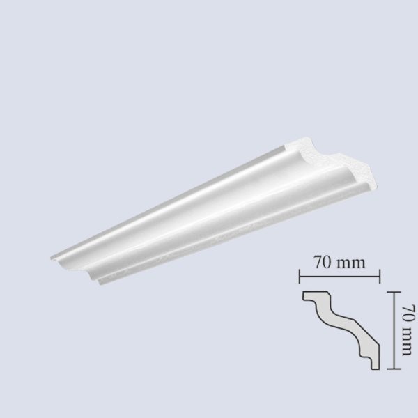 Cod. Z01-00S110