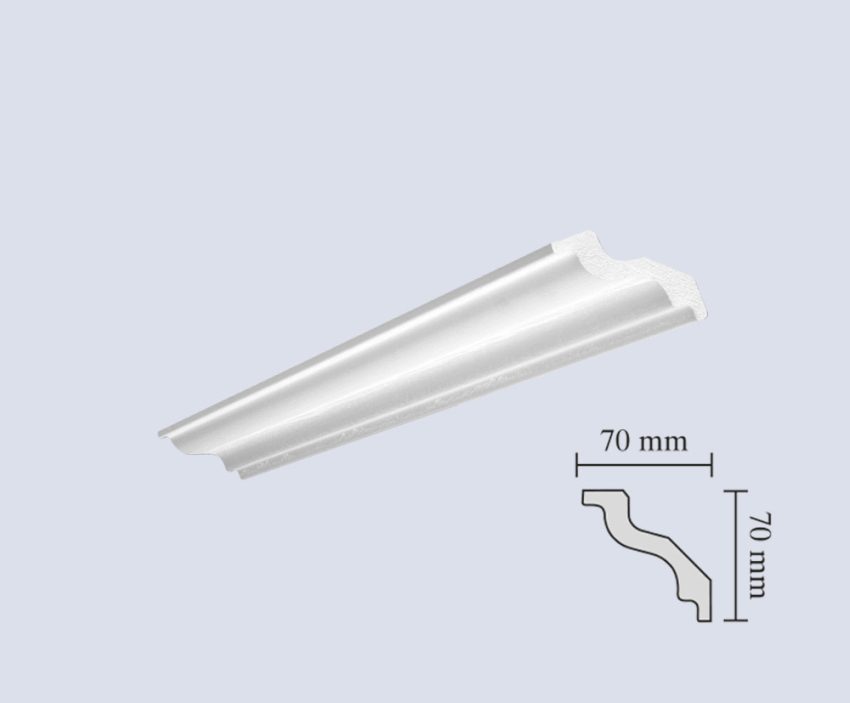 Cod. Z01-00S110