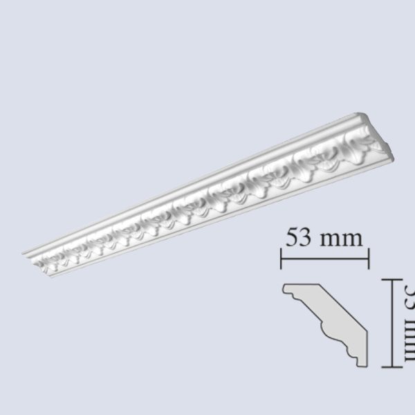 Cod. Z02-0000G1