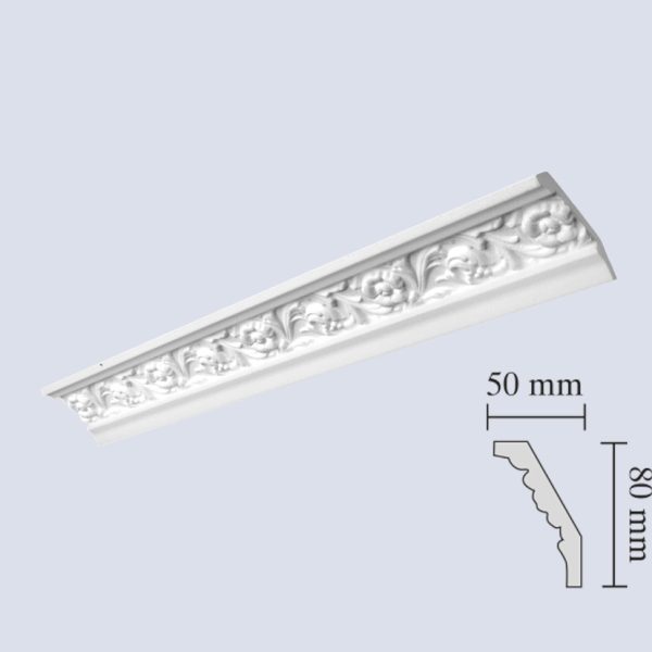 Cod. Z02-0000G3