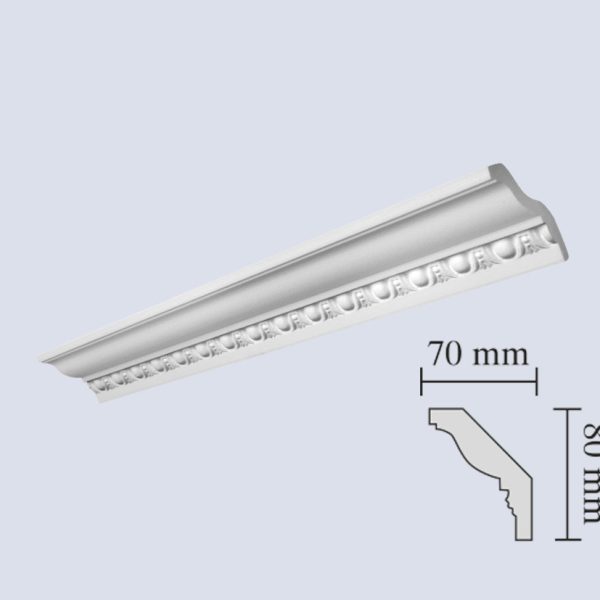 Cod. Z02-0000G4