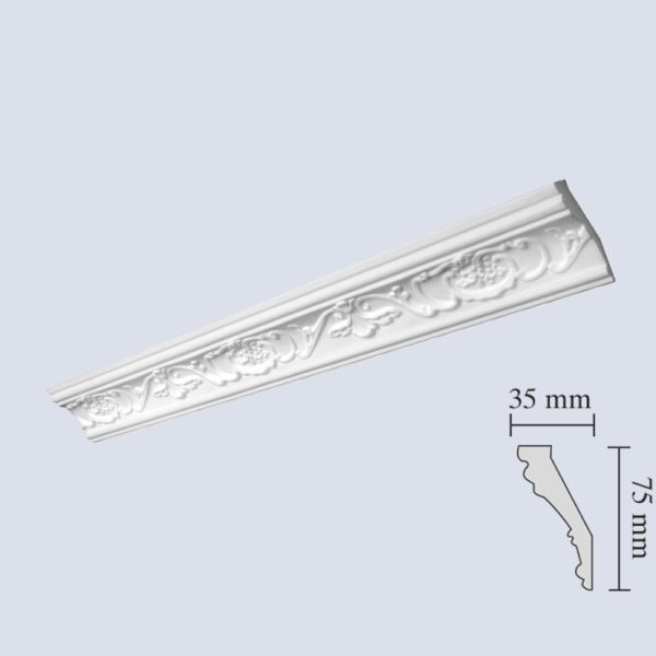 Cod. Z02-0000G6