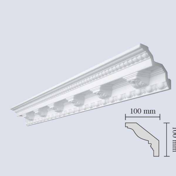 Cod. Z02-000G33
