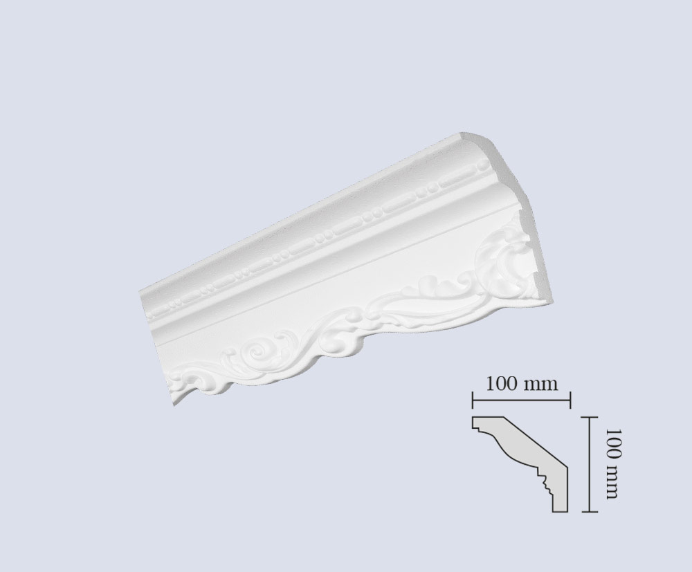 Cod. Z02-000G39