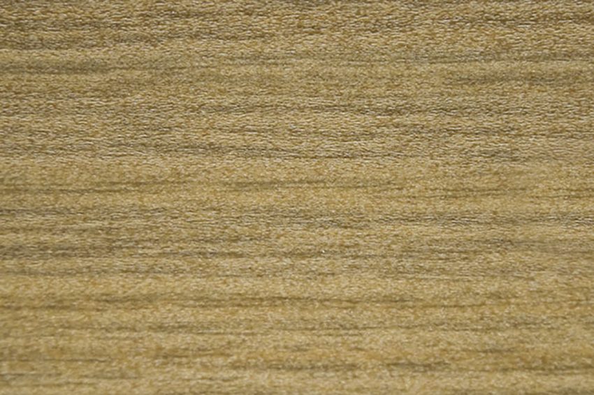 Cod. A06-8600-532 - Battiscopa PVC