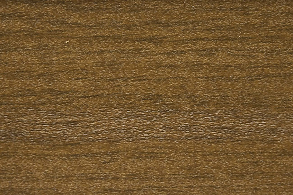 Cod. A06-8611-545 - Angolare PVC