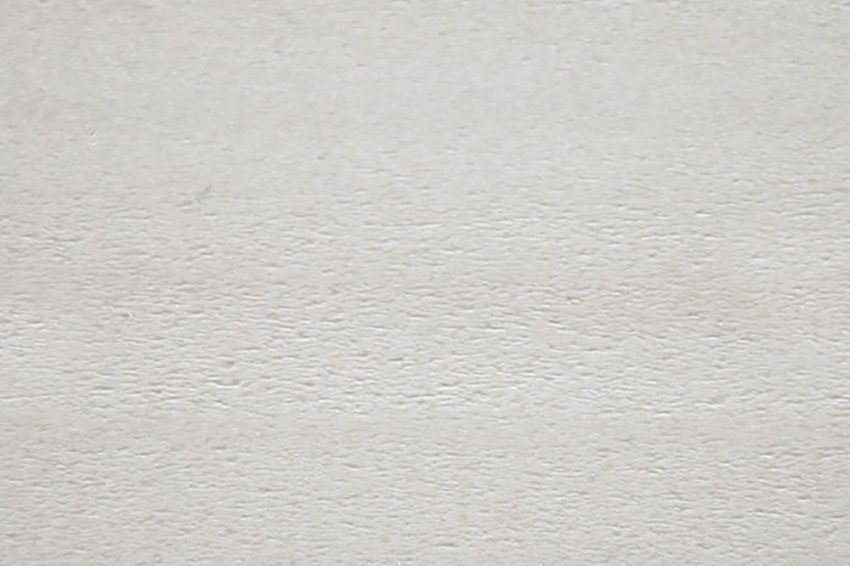 Cod. A06-8611-556 - Angolare PVC